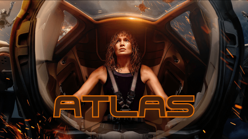 Atlas