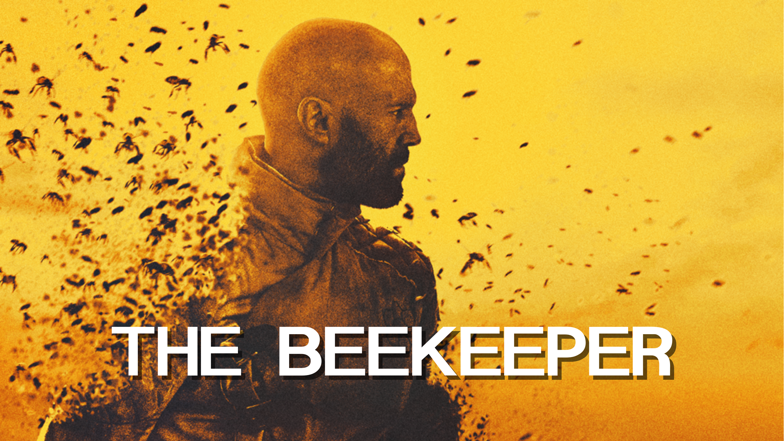 The Beekeeper Streaming Movie