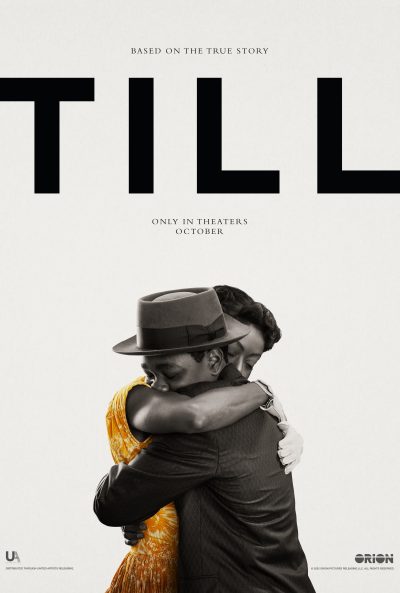 Till (2022) – Review