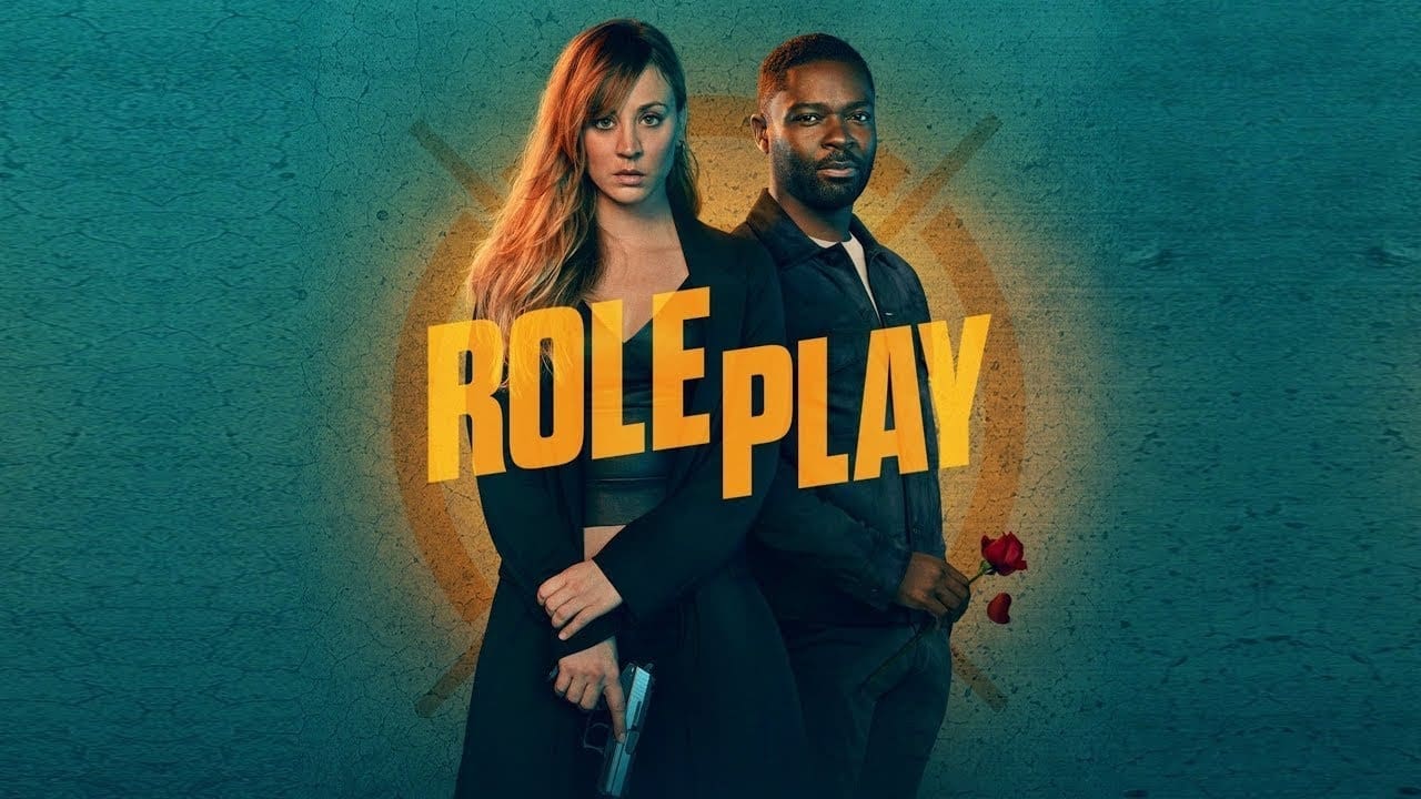 Role Play Streaming Movie