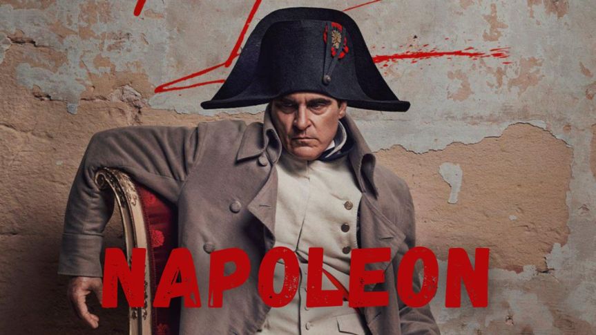 Napoleon