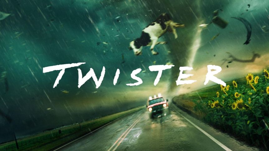 Twister