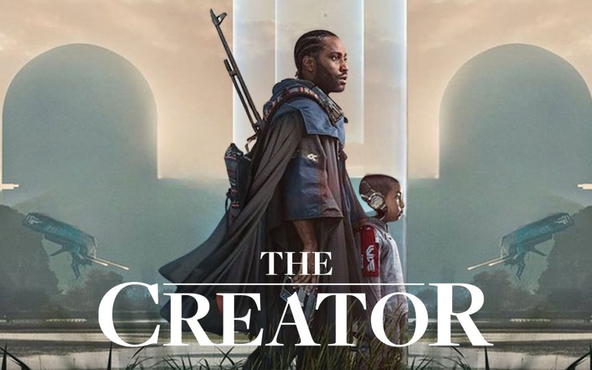 The Creator