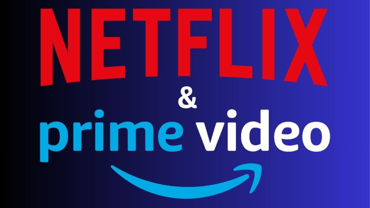New on Netflix & Prime Video this coming week December 21 – December 27,&nbsp;2025