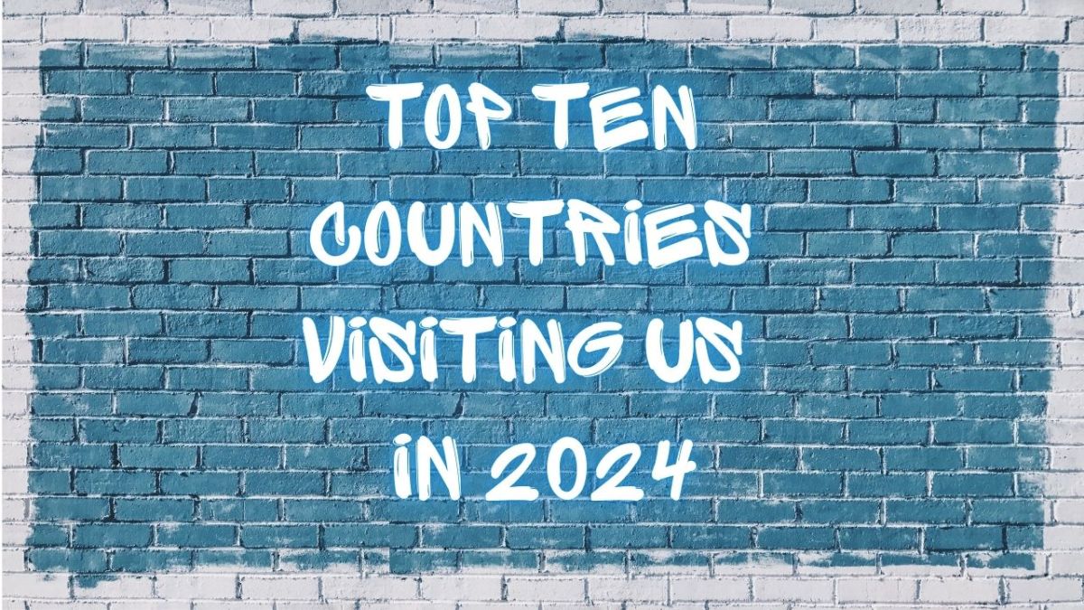 TOP TEN COUNTRIES VISITING STREAMING MOVIE NIGHT IN&nbsp;2024