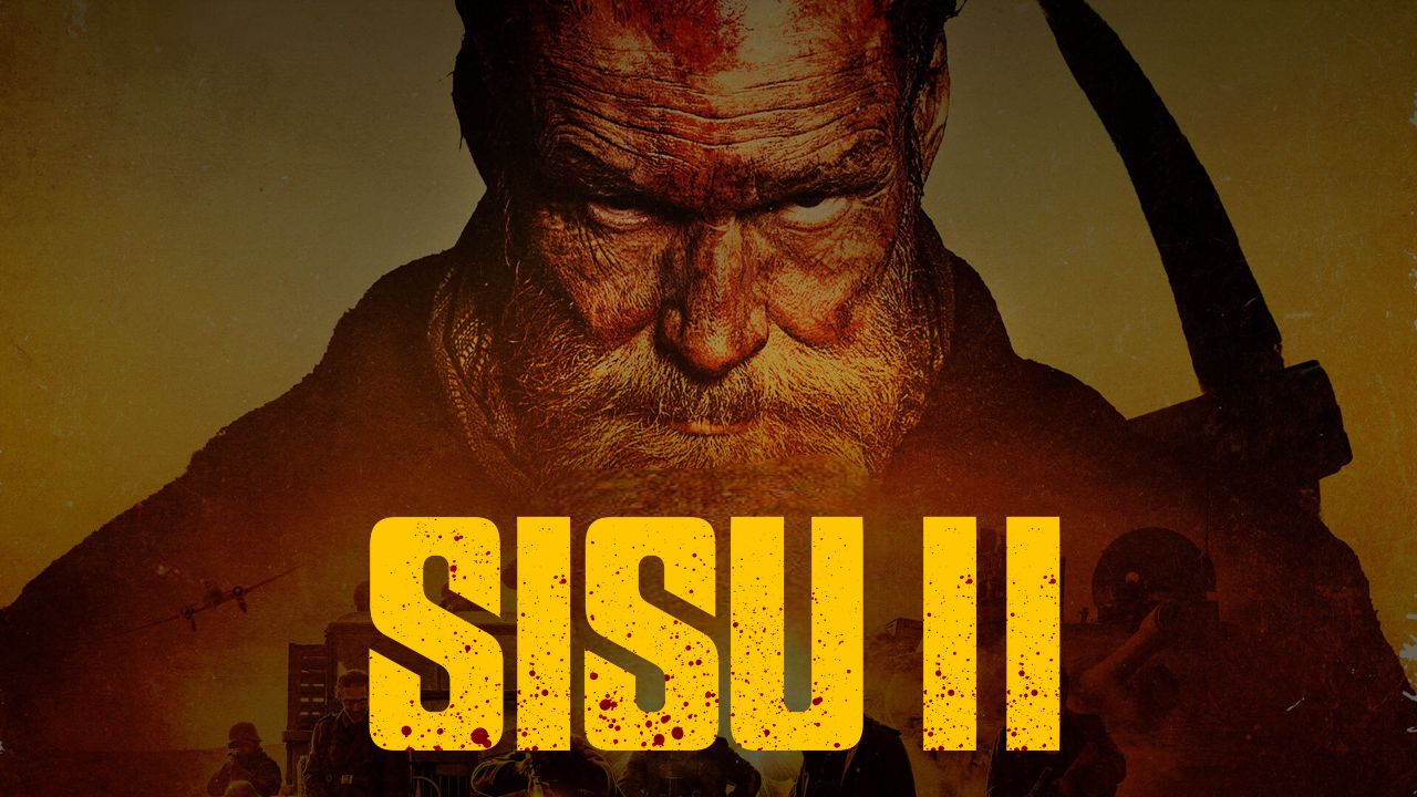 SISU II