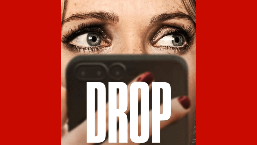 Drop