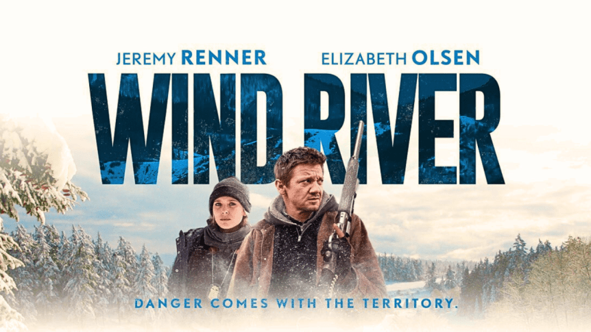 Wind River