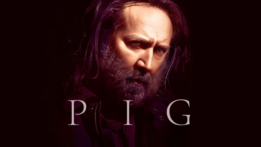 Pig