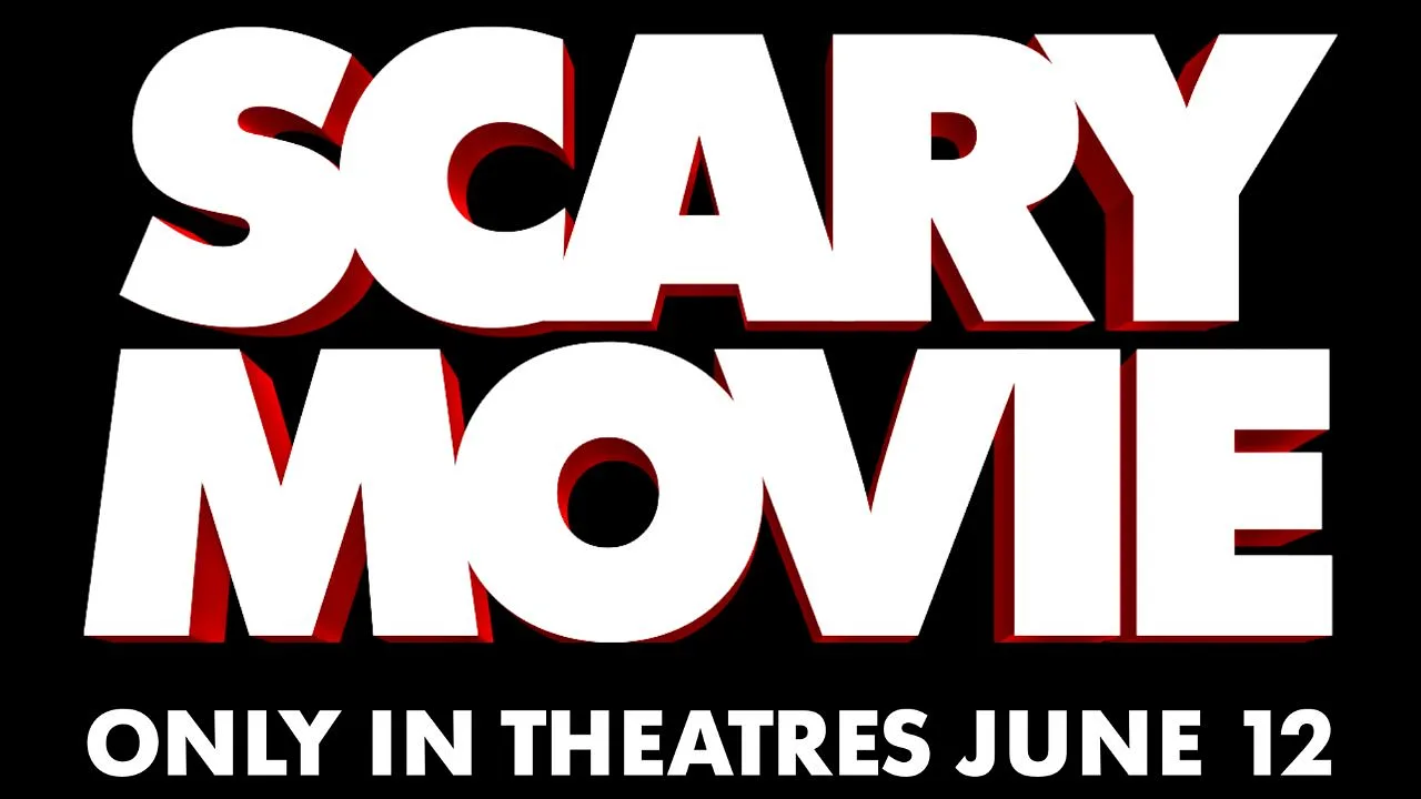 THEY’RE BACK! SCARY MOVIE 6 First Trailer!