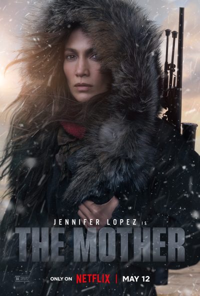 The Mother (2023) – Review