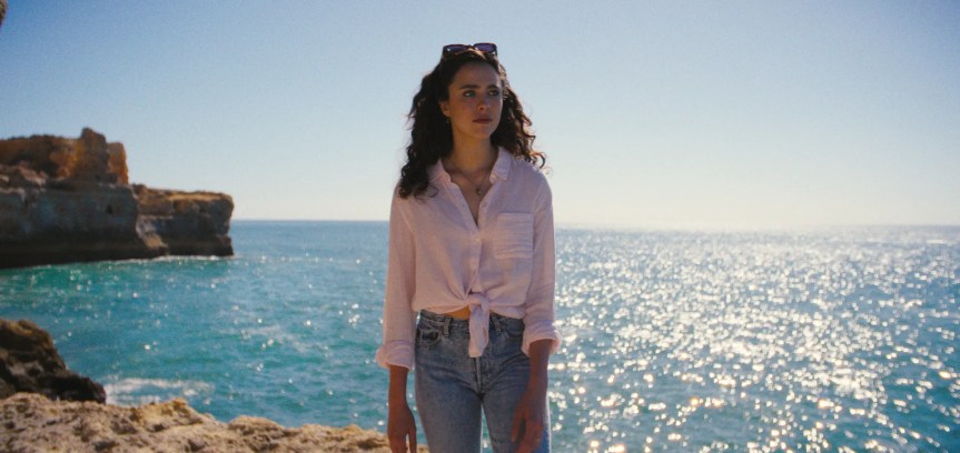 Love Of Your Life (2026) – First Look!