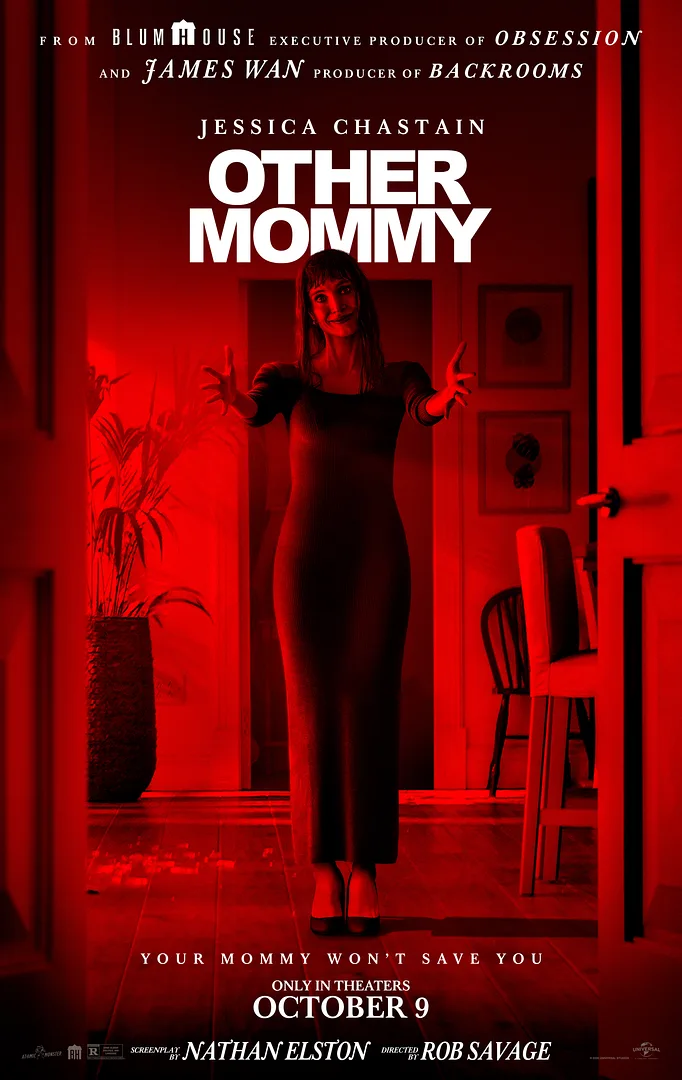 Other Mommy (2026)