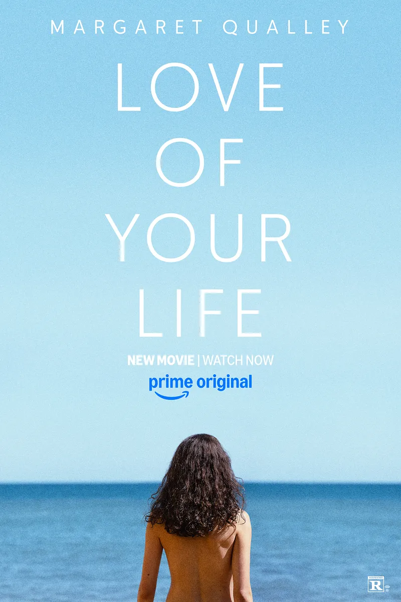 Love Of Your Life (2026)